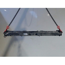 TRAVERSE SUPERIEURE ARMATURE AVANT RENAULT CLIO IV