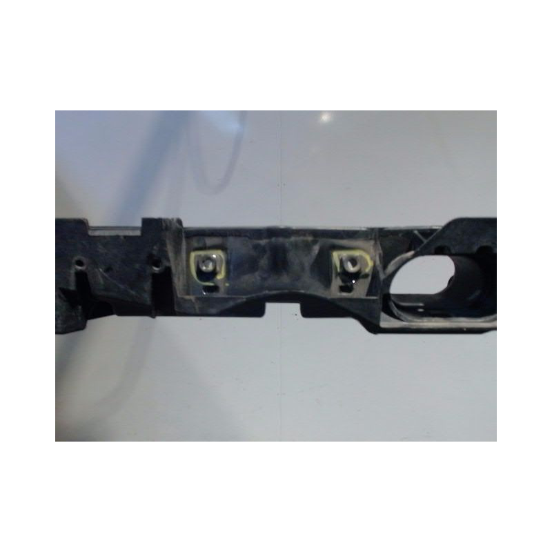 TRAVERSE SUPERIEURE ARMATURE AVANT RENAULT CLIO IV