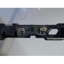 TRAVERSE SUPERIEURE ARMATURE AVANT RENAULT CLIO IV