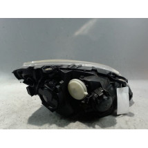 PHARE GAUCHE MERCEDES CLASSE B 05-08