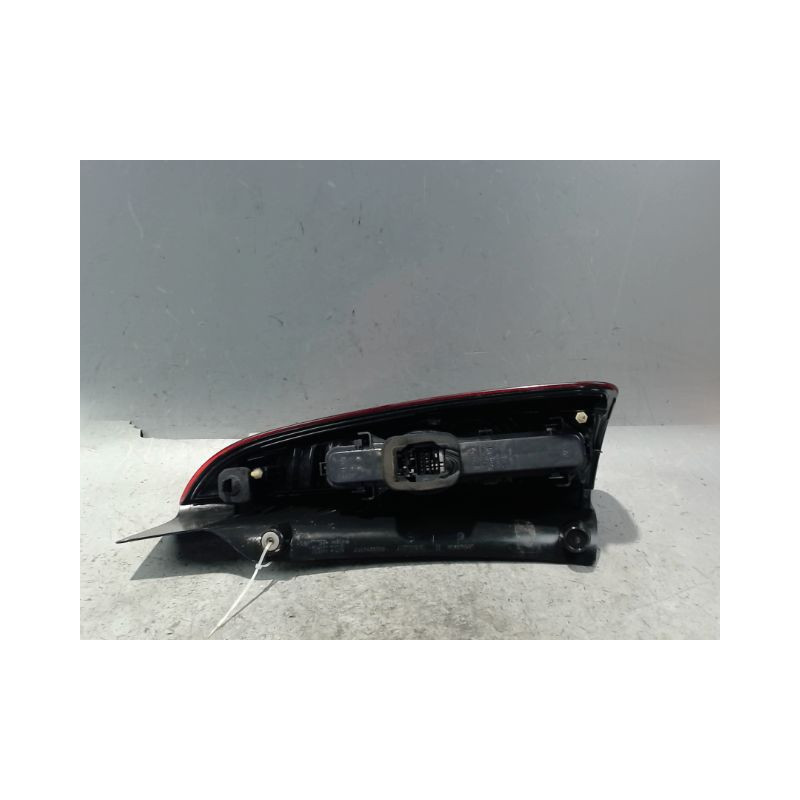FEU ARRIERE GAUCHE  RENAULT ESPACE 2006-