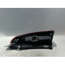 FEU ARRIERE GAUCHE  RENAULT ESPACE 2006-