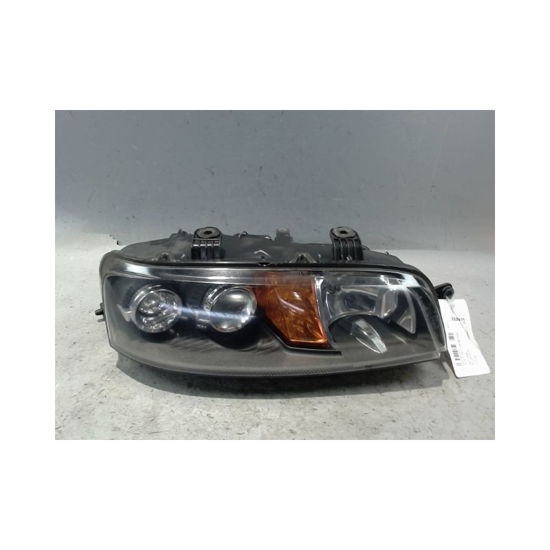 PHARE DROIT FIAT PUNTO 99-2003