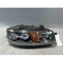 PHARE DROIT FIAT PUNTO 99-2003