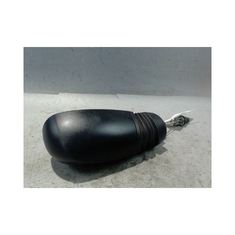 RETROVISEUR EXTERIEUR DROIT FIAT PUNTO 99-2003