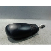 RETROVISEUR EXTERIEUR DROIT FIAT PUNTO 99-2003