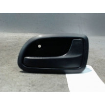POIGNEE INTERIEURE PORTE AVANT DROIT KIA PICANTO
