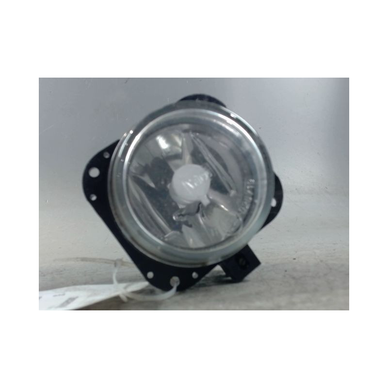 PHARE ANTIBROUILLARD AVANT DROIT CITROEN XSARA PICASSO