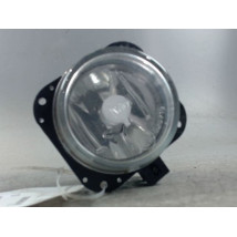 PHARE ANTIBROUILLARD AVANT DROIT CITROEN XSARA PICASSO