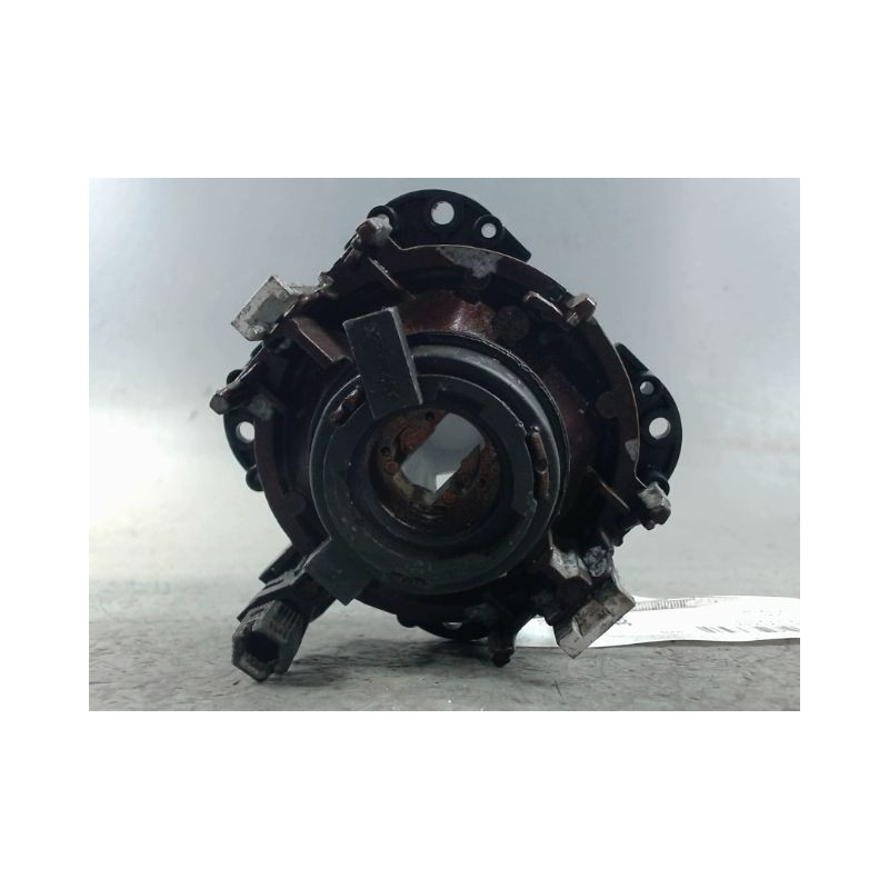 PHARE ANTIBROUILLARD AVANT DROIT CITROEN XSARA PICASSO