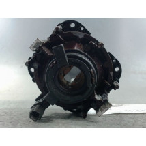 PHARE ANTIBROUILLARD AVANT DROIT CITROEN XSARA PICASSO