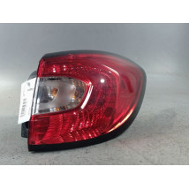 FEU ARRIERE GAUCHE  RENAULT CAPTUR