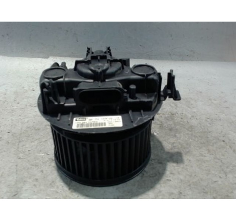 MOTEUR VENTILATEUR CHAUFFAGE
