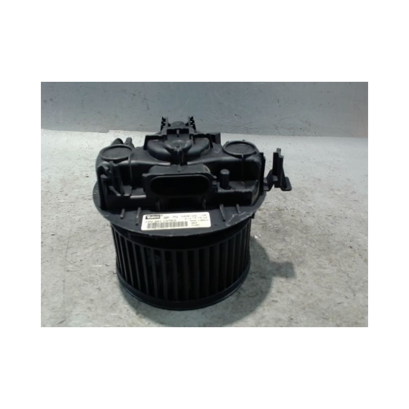 MOTEUR VENTILATEUR CHAUFFAGE RENAULT MEGANE II PH1 02-05