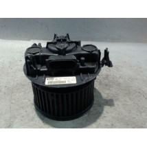 MOTEUR VENTILATEUR CHAUFFAGE RENAULT MEGANE II PH1 02-05