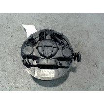 MOTEUR VENTILATEUR CHAUFFAGE RENAULT MEGANE II PH1 02-05