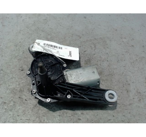 MOTEUR ESSUIE-GLACE AR