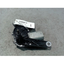 MOTEUR ESSUIE-GLACE ARRIERE PEUGEOT 206+ 2009-