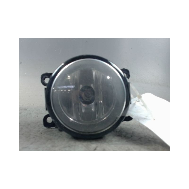 PHARE ANTIBROUILLARD AVANT DROIT SUZUKI SWIFT 3P