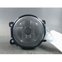 PHARE ANTIBROUILLARD AVANT DROIT SUZUKI SWIFT 3P