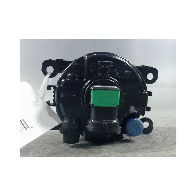 PHARE ANTIBROUILLARD AVANT DROIT SUZUKI SWIFT 3P