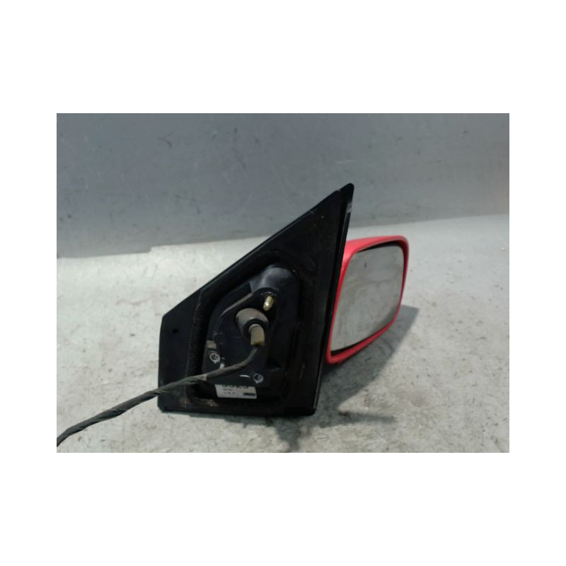 RETROVISEUR EXTERIEUR ELECTRIQUE DROIT TOYOTA YARIS 2003-