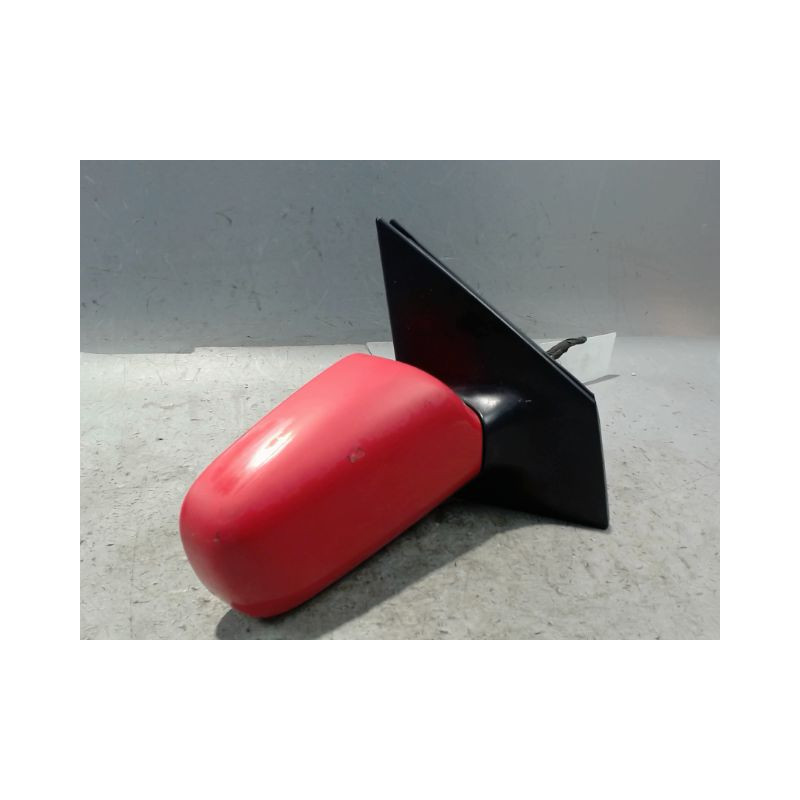 RETROVISEUR EXTERIEUR ELECTRIQUE DROIT TOYOTA YARIS 2003-