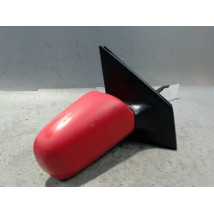 RETROVISEUR EXTERIEUR ELECTRIQUE DROIT TOYOTA YARIS 2003-