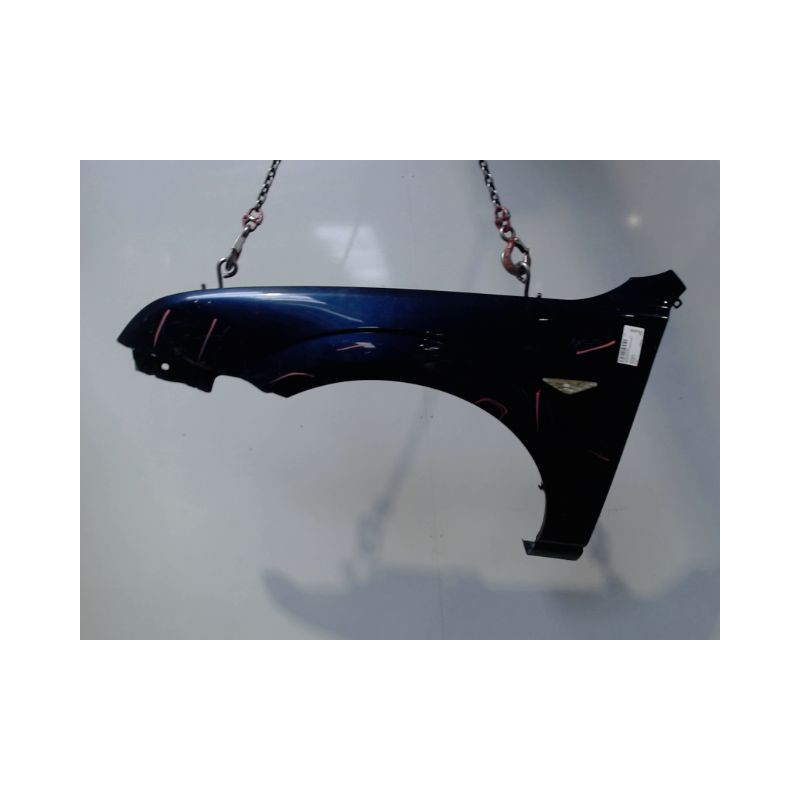 AILE AVANT GAUCHE FORD MONDEO 2000-2007