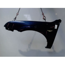 AILE AVANT GAUCHE FORD MONDEO 2000-2007