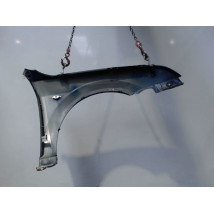 AILE AVANT GAUCHE FORD MONDEO 2000-2007