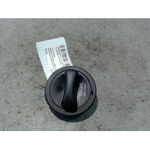BOUCHON RESERVOIR A CARBURANT MERCEDES CLASSE A 2001 -