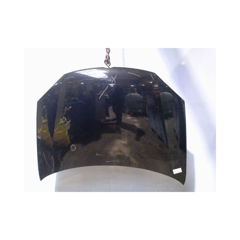 CAPOT VOLKSWAGEN GOLF V 2003-2009