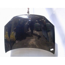 CAPOT VOLKSWAGEN GOLF V 2003-2009