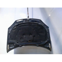CAPOT VOLKSWAGEN GOLF V 2003-2009