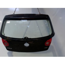 HAYON VOLKSWAGEN GOLF V 2003-2009