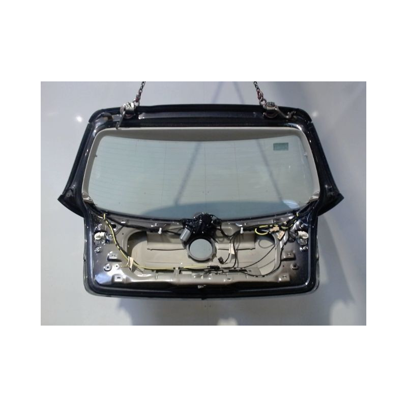 HAYON VOLKSWAGEN GOLF V 2003-2009