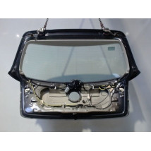 HAYON VOLKSWAGEN GOLF V 2003-2009