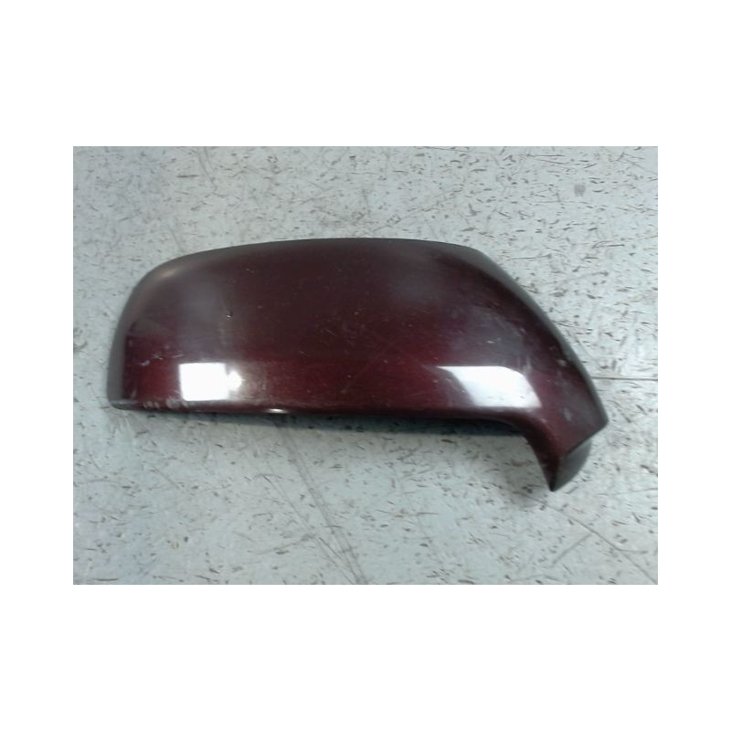 CARENAGE RETROVISEUR EXTERIEUR DROIT CITROEN GRAND C4 PICASSO