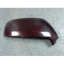 CARENAGE RETROVISEUR EXTERIEUR DROIT CITROEN GRAND C4 PICASSO