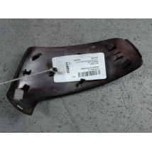 CARENAGE RETROVISEUR EXTERIEUR DROIT CITROEN GRAND C4 PICASSO