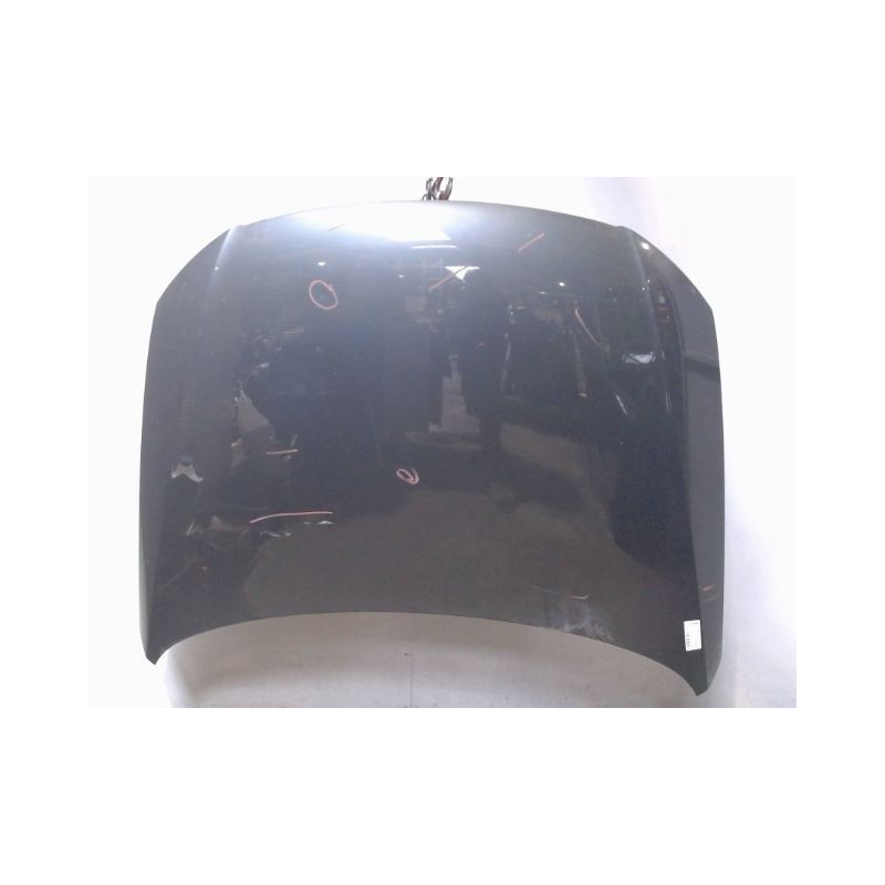 CAPOT VOLKSWAGEN PASSAT 2005-