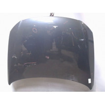 CAPOT VOLKSWAGEN PASSAT 2005-