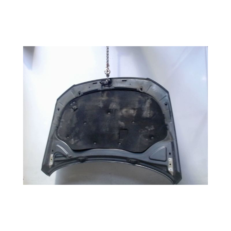 CAPOT VOLKSWAGEN PASSAT 2005-