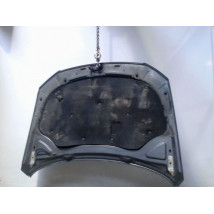 CAPOT VOLKSWAGEN PASSAT 2005-