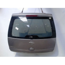 HAYON OPEL MERIVA 2006-
