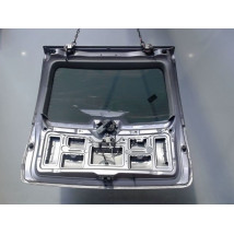 HAYON OPEL MERIVA 2006-