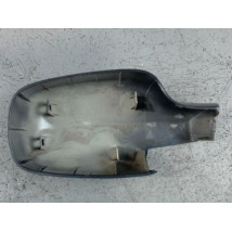 CARENAGE RETROVISEUR EXTERIEUR GAUCHE RENAULT SCENIC II PH1 02-06