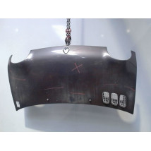 CAPOT RENAULT TWINGO 93-98
