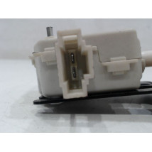 ACTIONNEUR TRAPPE CARBURANT AUDI TT